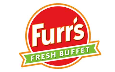 Furr's Fresh Buffet Gift Cards