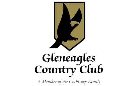 Gleneagles Country Club Gift Cards