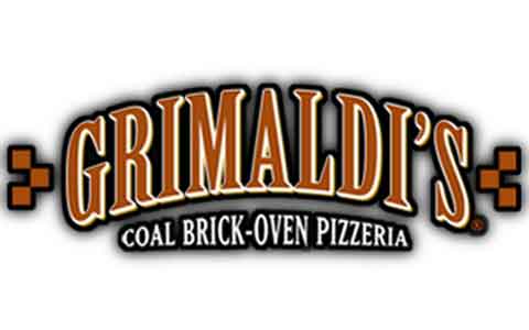 Grimaldi's Pizza Gift Cards