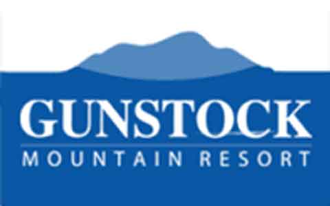 Gunstock Mountain Resort Gift Cards