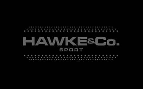 Hawke & Co Gift Cards