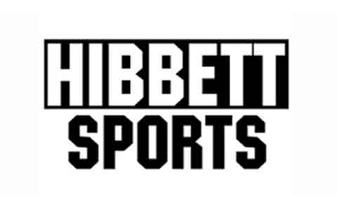 Hibbett Sports Gift Cards