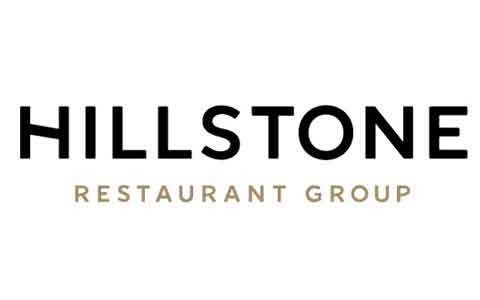 Hillstone Restaurant Group Gift Cards