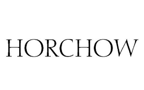 Horchow Gift Cards