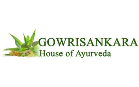 House of Ayurveda Gift Cards