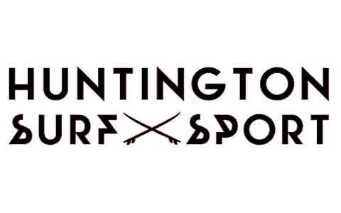 Huntington Surf & Sport Gift Cards