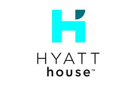Hyatt House Gift Cards