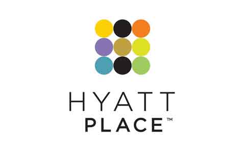 Hyatt Place Gift Cards