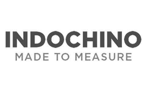 Indochino Gift Cards
