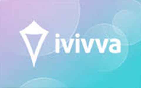 ivivva Gift Cards