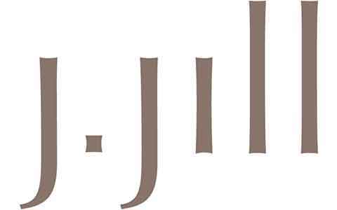 J Jill Gift Cards