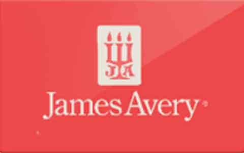 James Avery Gift Cards