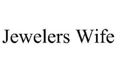 Jeweler's Wife Gift Cards