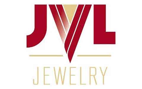 JVL Jewelry Gift Cards