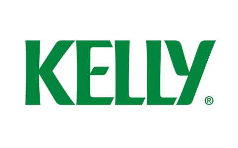 Kelly's Gift Cards