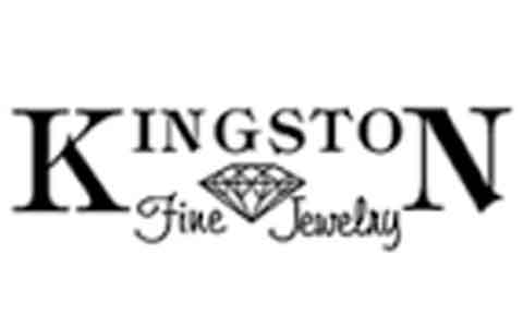 Kingston Fine Jewelry Gift Cards