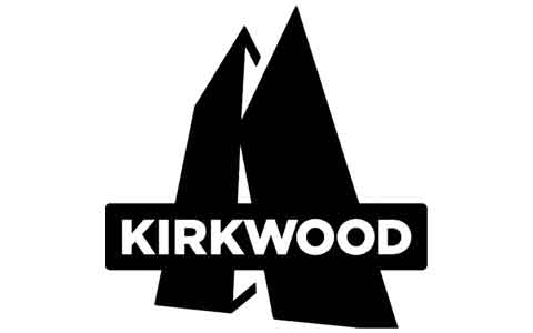 Kirkwood Gift Cards