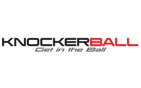 Knockerball Chicago Bubble Soccer Gift Cards