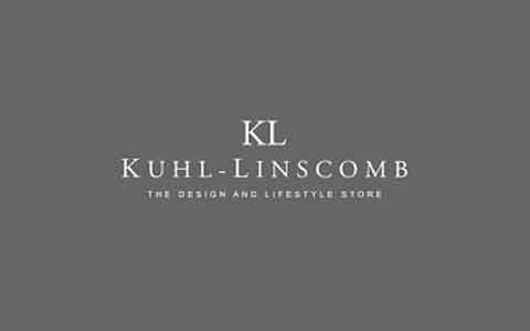 Kuhl-Linscomb Gift Cards