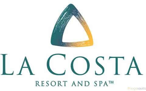 La Costa Resort & Spa Gift Cards