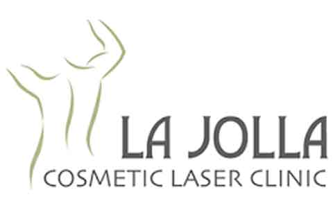 La Jolla Cosmetic Laser Clinic Gift Cards