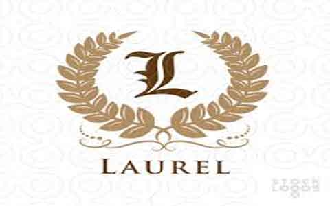 Laurel Gift Cards