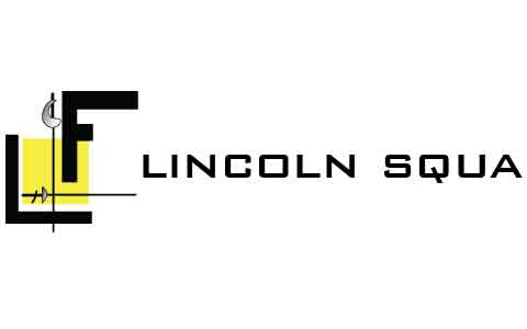 Lincoln Square Fencing Gift Cards