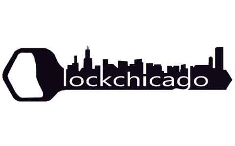 Lock Chicago Escape Room Gift Cards
