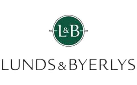 Lunds & Byerly's Gift Cards