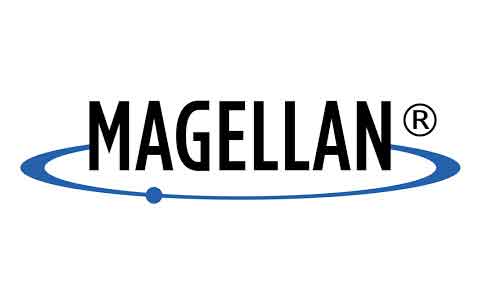 Magellan's Gift Cards