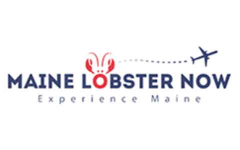 Maine Lobster Now Gift Cards