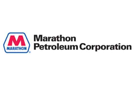 Marathon Petroleum Gift Cards