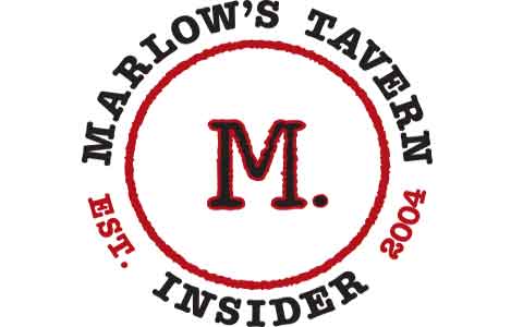 Marlow's Tavern Gift Cards