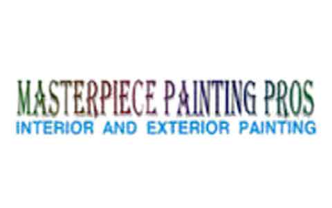 Masterpiece Painting Pros Gift Cards