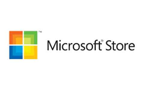 Microsoft Store Gift Cards
