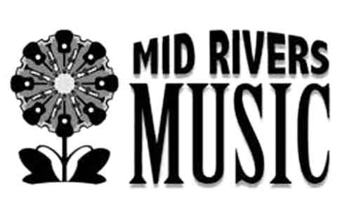 Mid Rivers Music Gift Cards