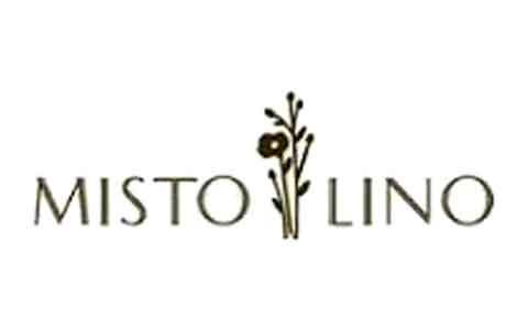 Misto Lino Gift Cards