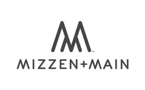 Mizzen & Main Gift Cards