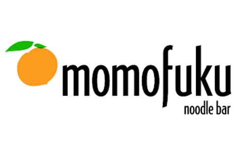 Momofuku Noodle Bar Gift Cards