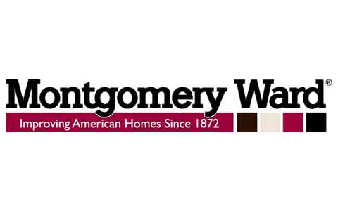 Montgomery Ward Gift Cards