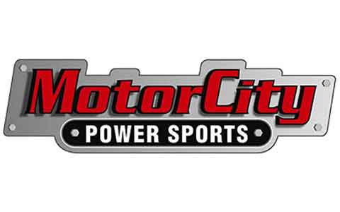 MotorCity Power Sports Gift Cards