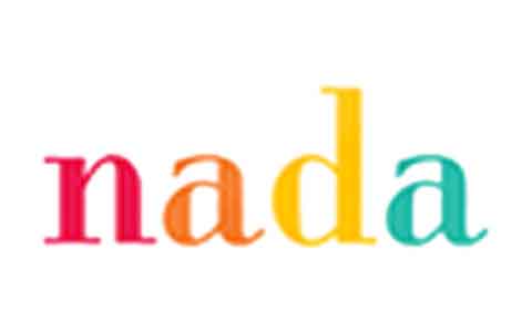 Nada Gift Cards