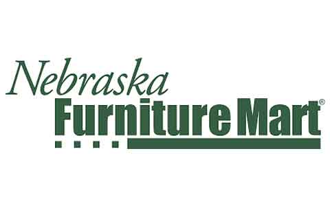 Nebraska Furniture Mart Gift Cards