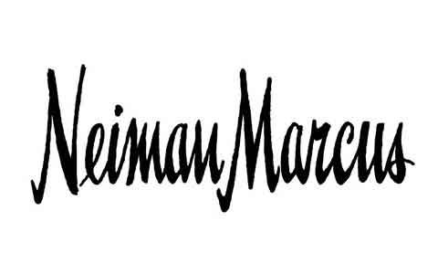 Neiman Marcus (In Store Only) Gift Cards