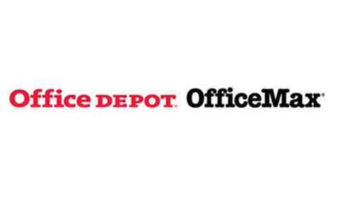 Buy Office Depot Gift Cards