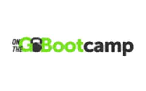 OTG Boot Camp Gift Cards