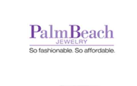 PalmBeach Jewelry Gift Cards