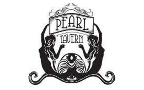 Pearl Tavern Gift Cards