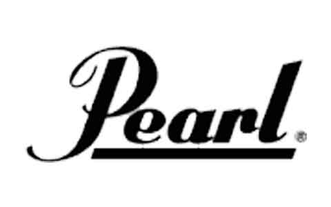Pearl Gift Cards