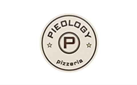 Pieology Gift Cards